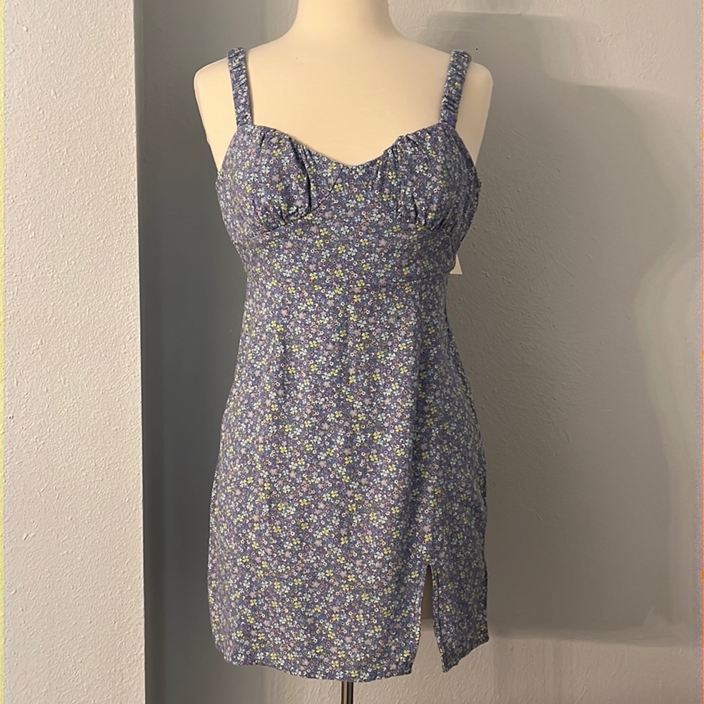 aeropostale dress